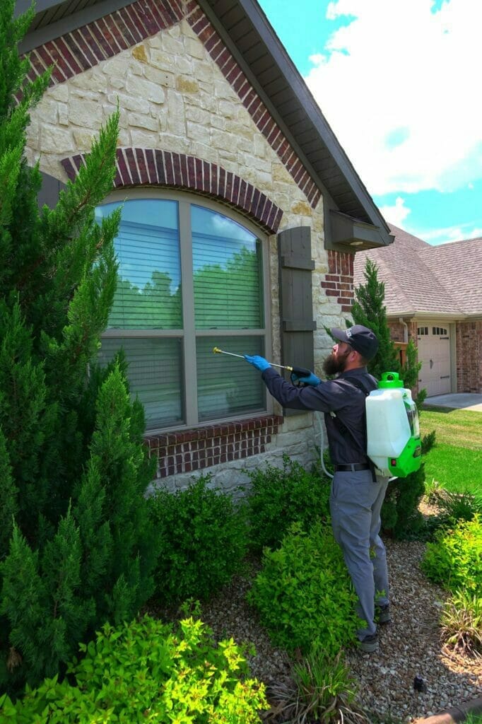 Our Core Values | Flex Pest Control