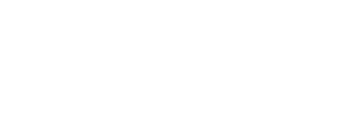 BBB Accredited Business | Flex Pest Control