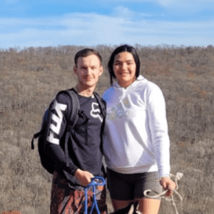 Zach | Flex Pest Control