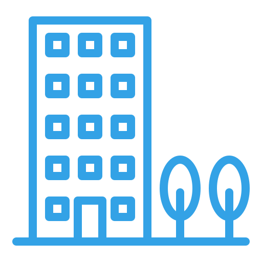 Commercial Pest Control | Arkansas Commercial Pest Control | Flex Pest Control