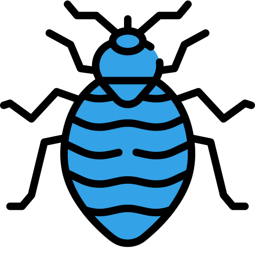 Bed Bug Treatment | Arkansas Bed Bug Treatment | Flex Pest Control