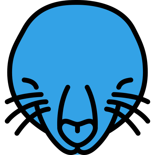 Mole Control | Mole Control Near Me | Flex Pest Control