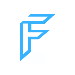 Flex Pest Control | Arkansas Pest Control