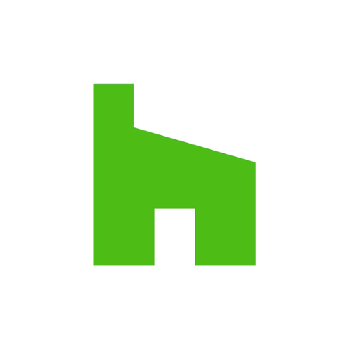 Houzz logo