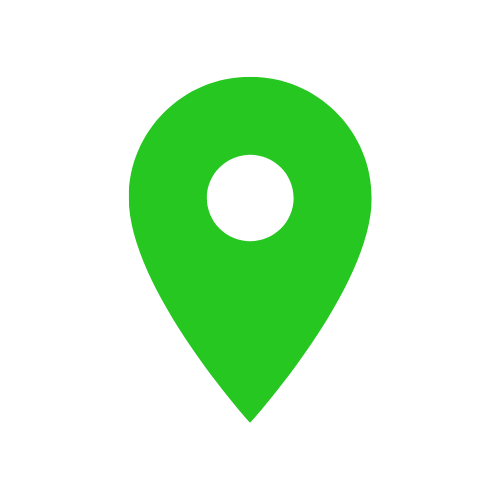 Digital Business Directory Logo