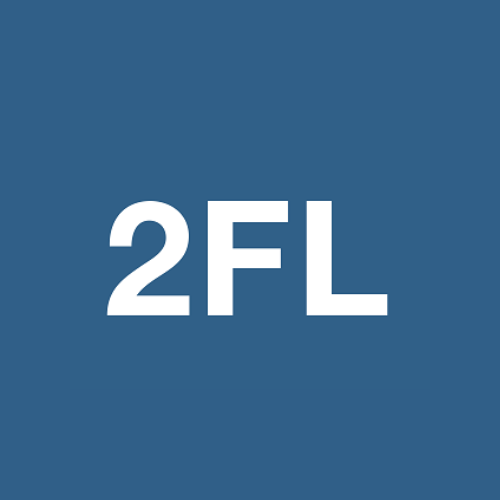 2FindLocal Logo